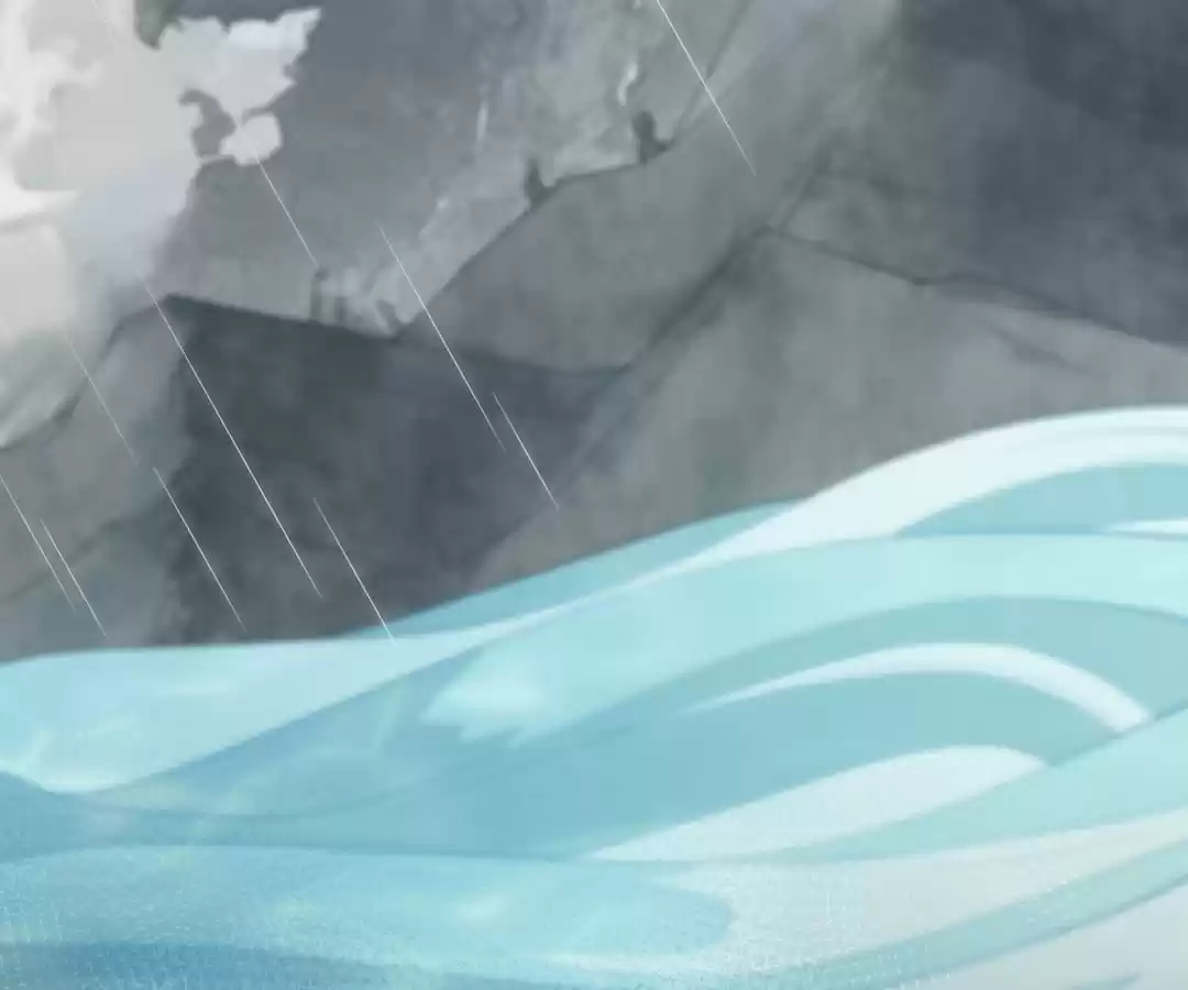 Read Impregnated by a snake chapter 46 image 3 on Lezhin
