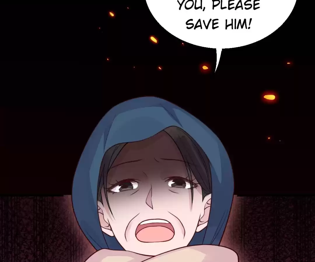 Read Impregnated by a snake chapter 46 image 30 on Lezhin