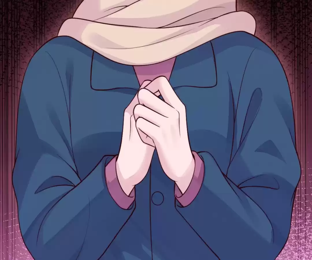Read Impregnated by a snake chapter 46 image 31 on Lezhin