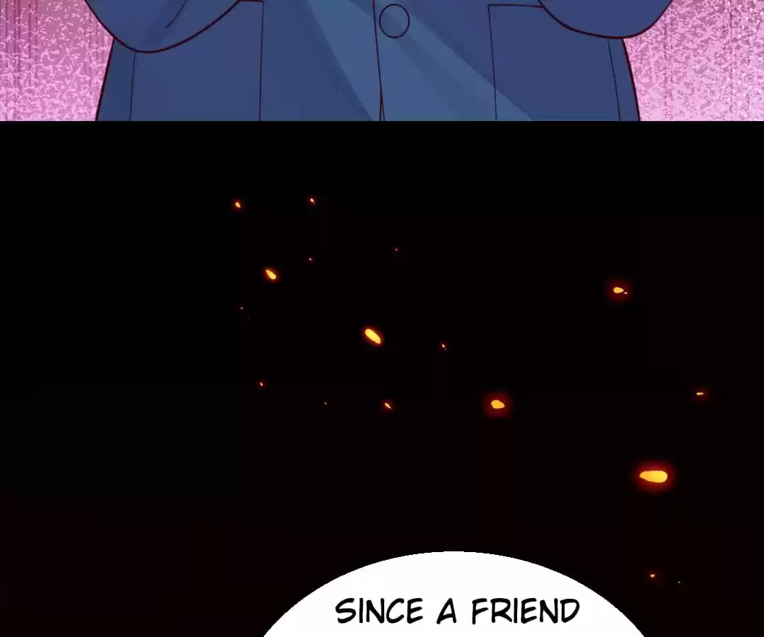 Read Impregnated by a snake chapter 46 image 32 on Lezhin