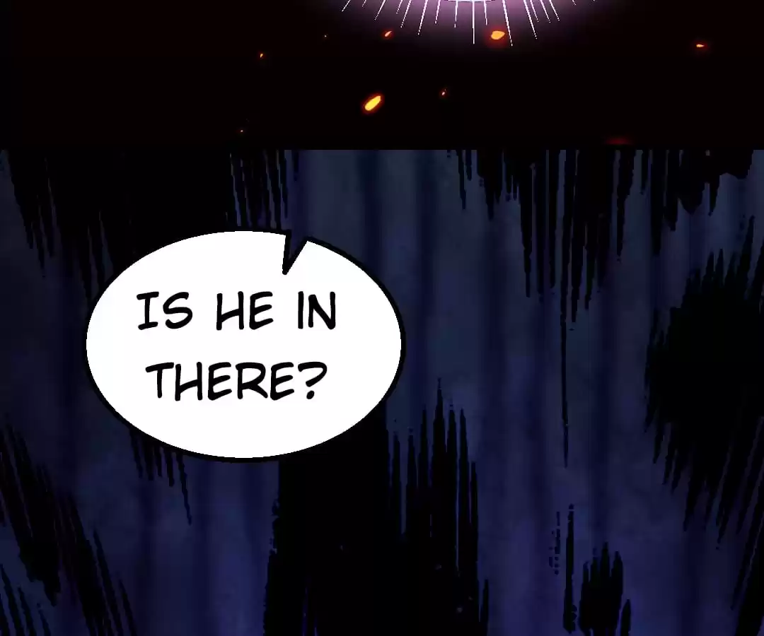 Read Impregnated by a snake chapter 46 image 35 on Lezhin