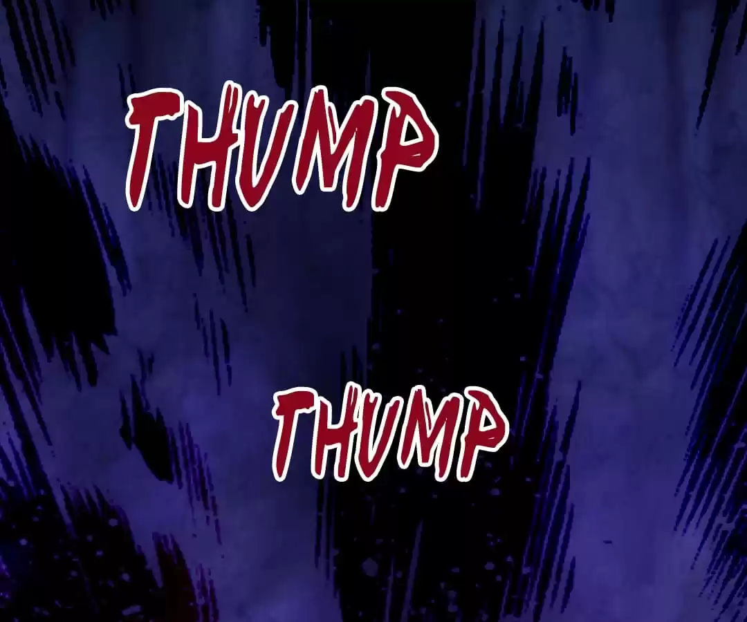 Read Impregnated by a snake chapter 46 image 36 on Lezhin