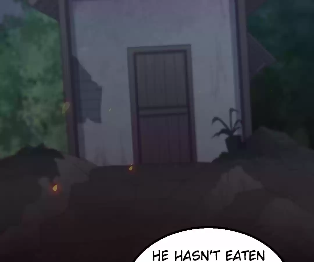 Read Impregnated by a snake chapter 46 image 38 on Lezhin