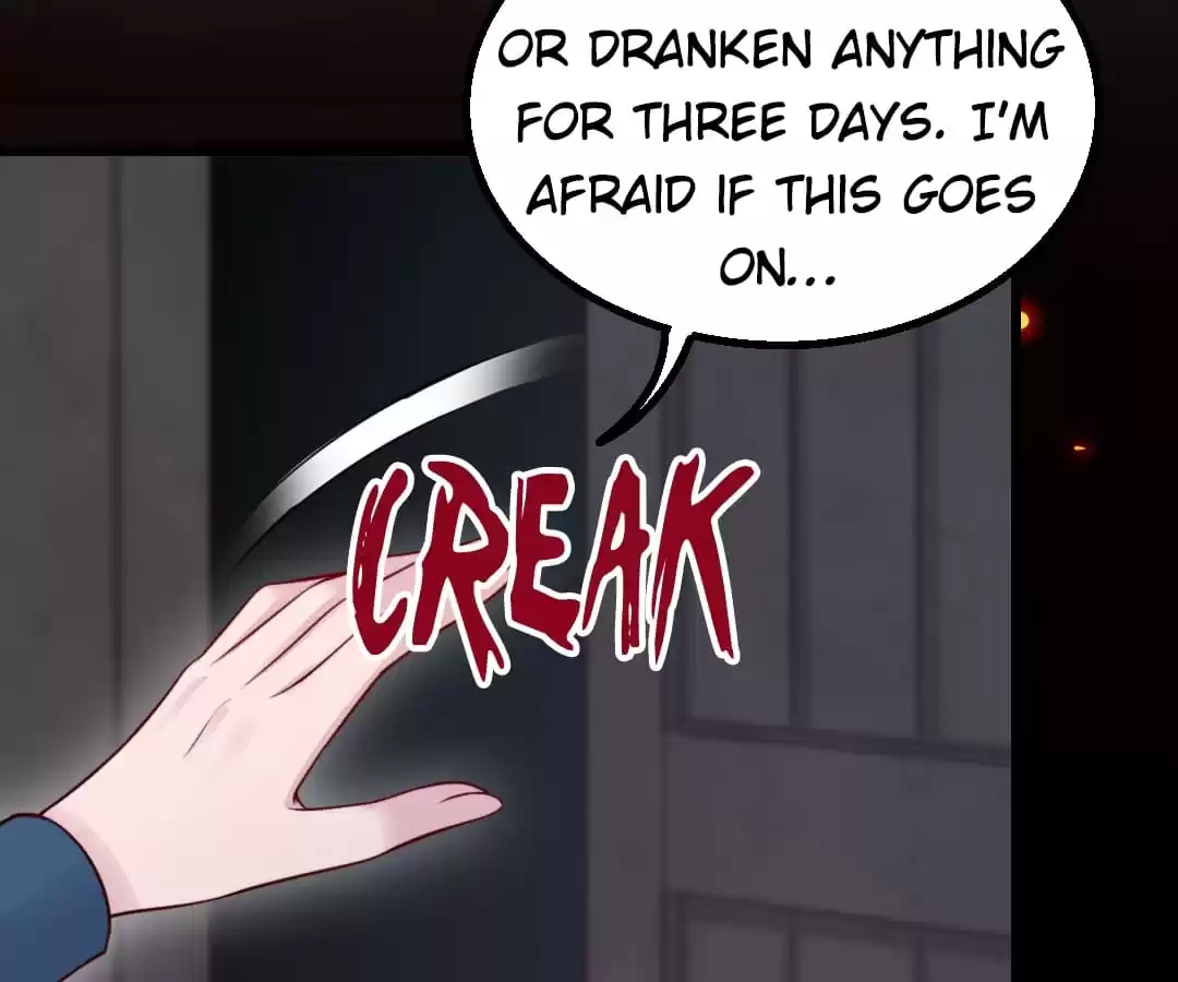 Read Impregnated by a snake chapter 46 image 39 on Lezhin