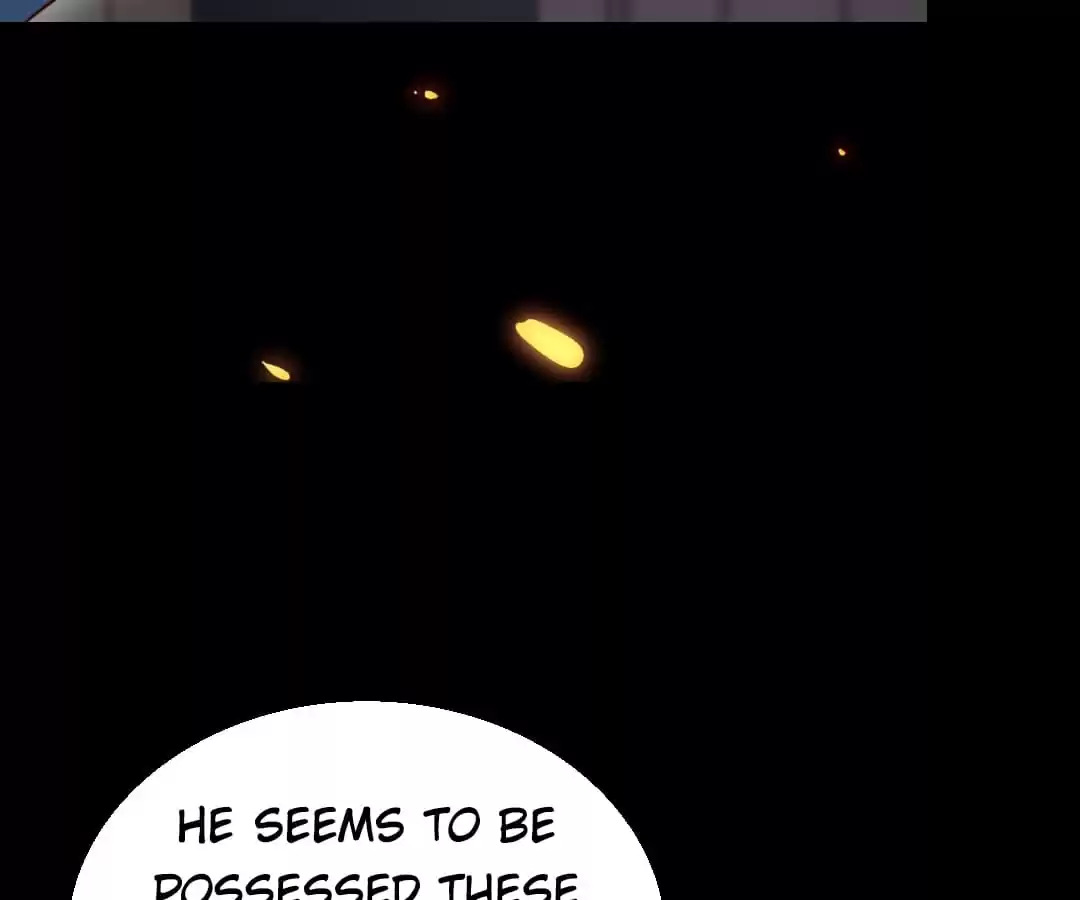 Read Impregnated by a snake chapter 46 image 40 on Lezhin