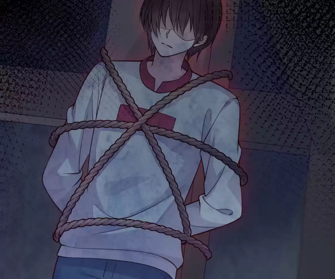 Read Impregnated by a snake chapter 46 image 42 on Lezhin