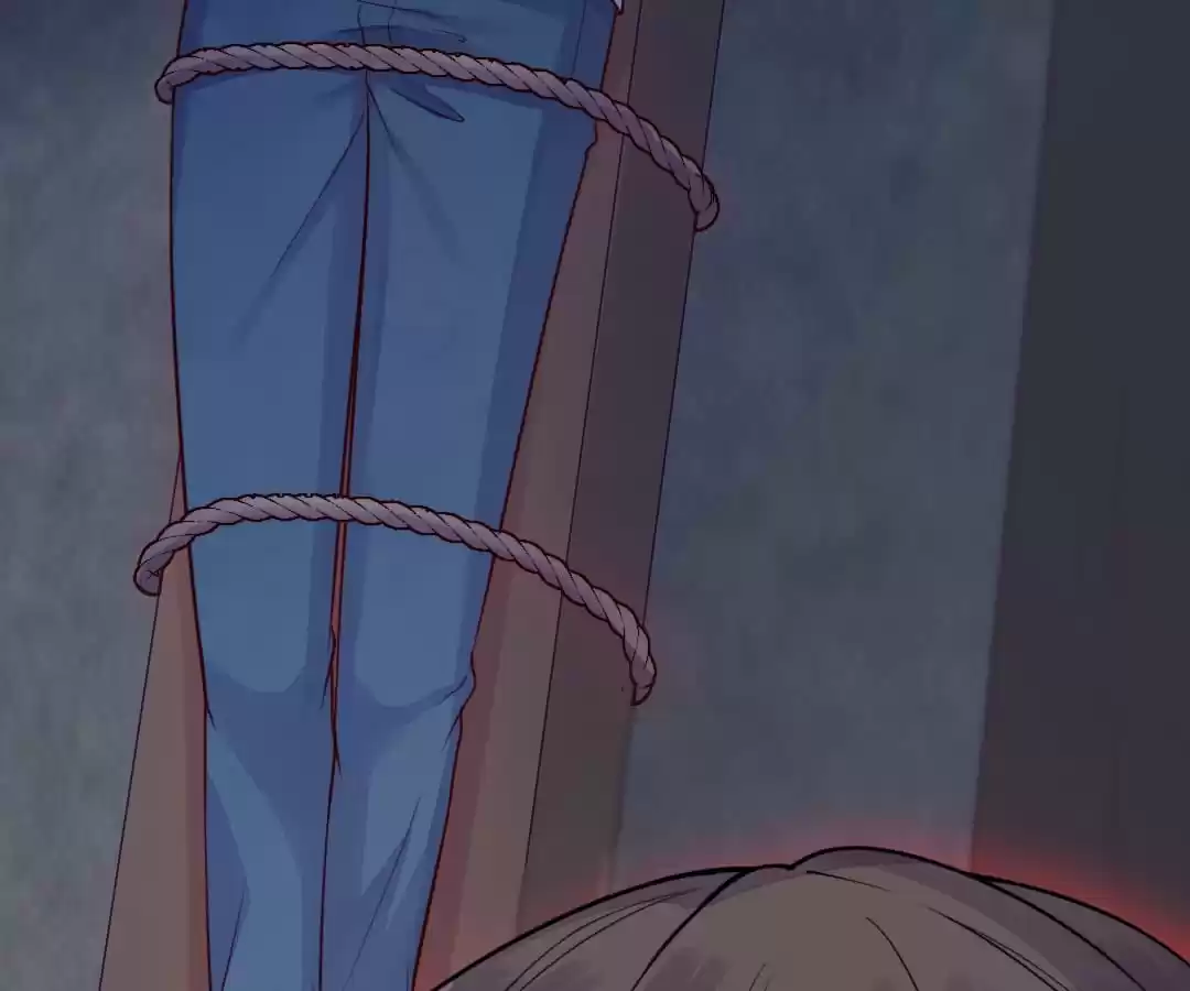 Read Impregnated by a snake chapter 46 image 43 on Lezhin