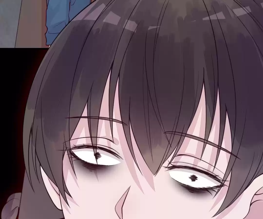 Read Impregnated by a snake chapter 46 image 44 on Lezhin