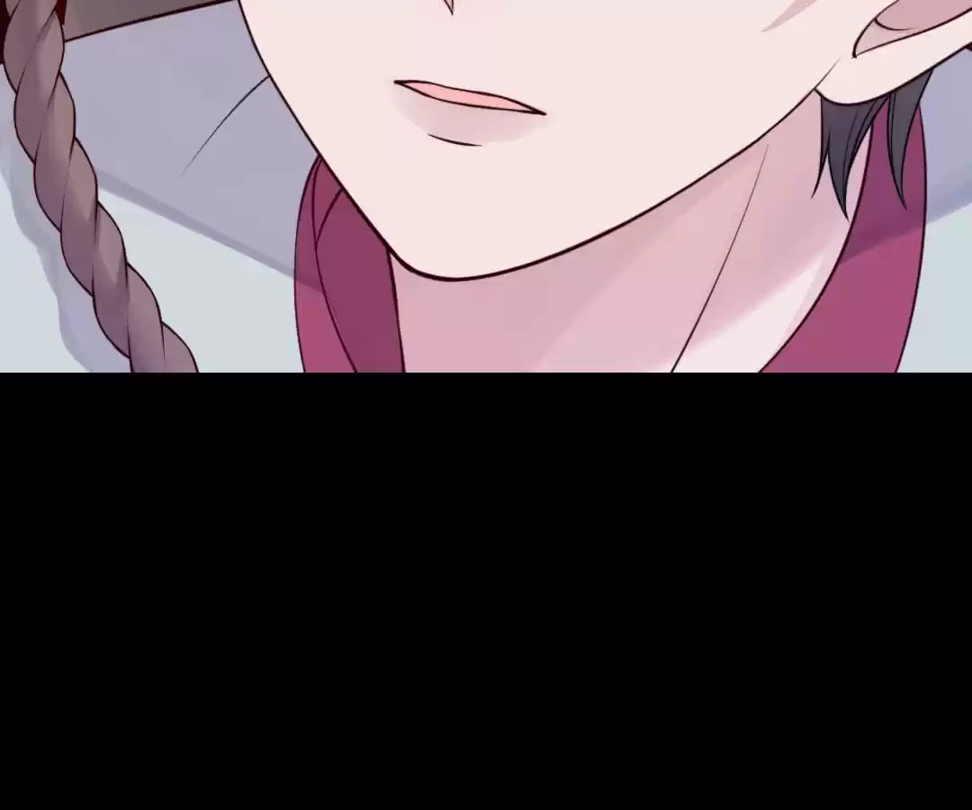 Read Impregnated by a snake chapter 46 image 45 on Lezhin