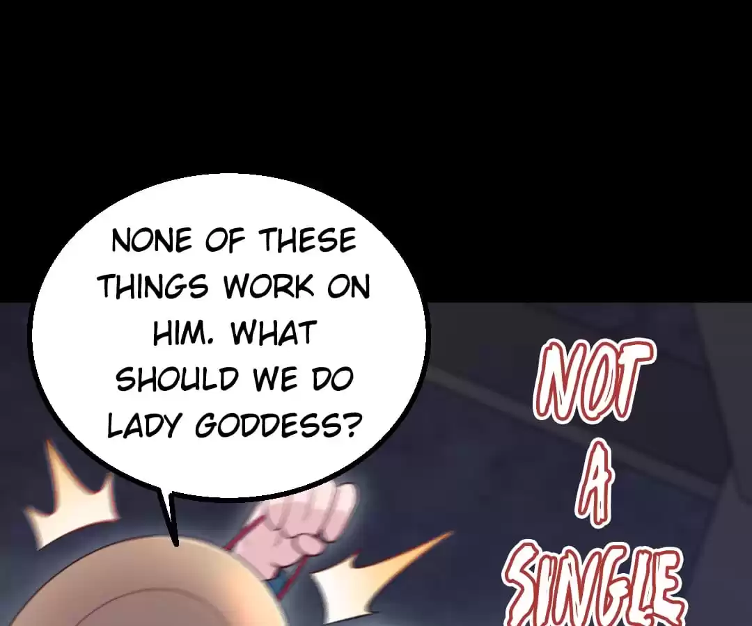 Read Impregnated by a snake chapter 46 image 46 on Lezhin