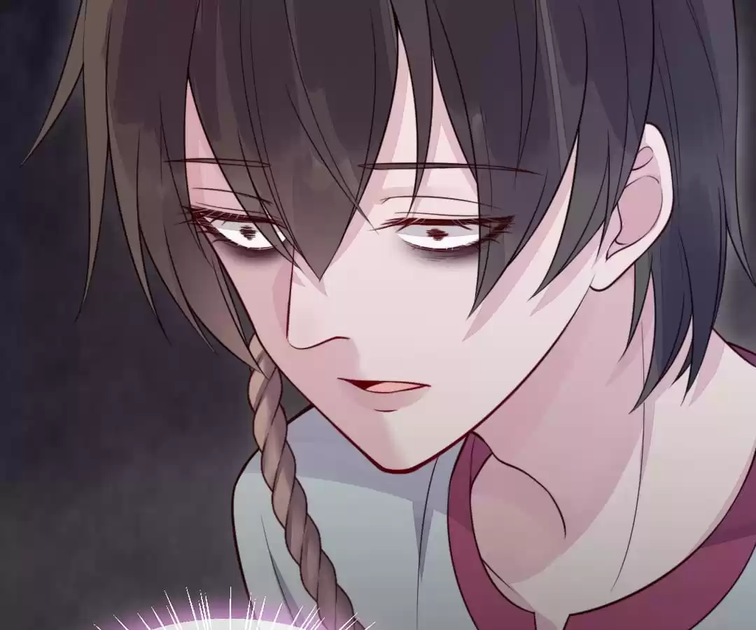 Read Impregnated by a snake chapter 46 image 49 on Lezhin