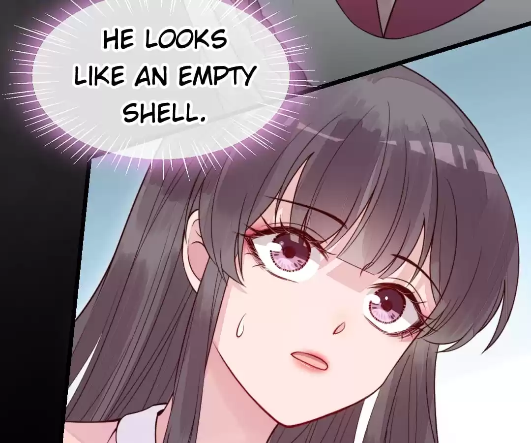 Read Impregnated by a snake chapter 46 image 50 on Lezhin