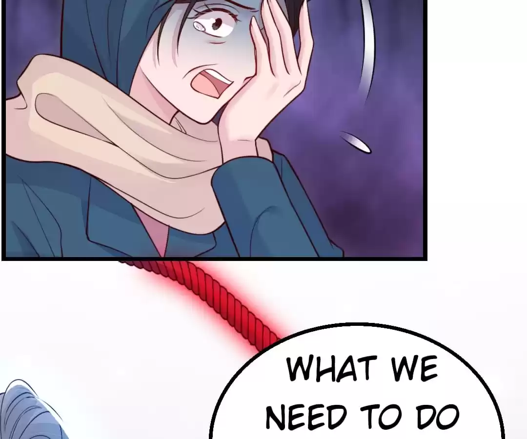Read Impregnated by a snake chapter 46 image 54 on Lezhin
