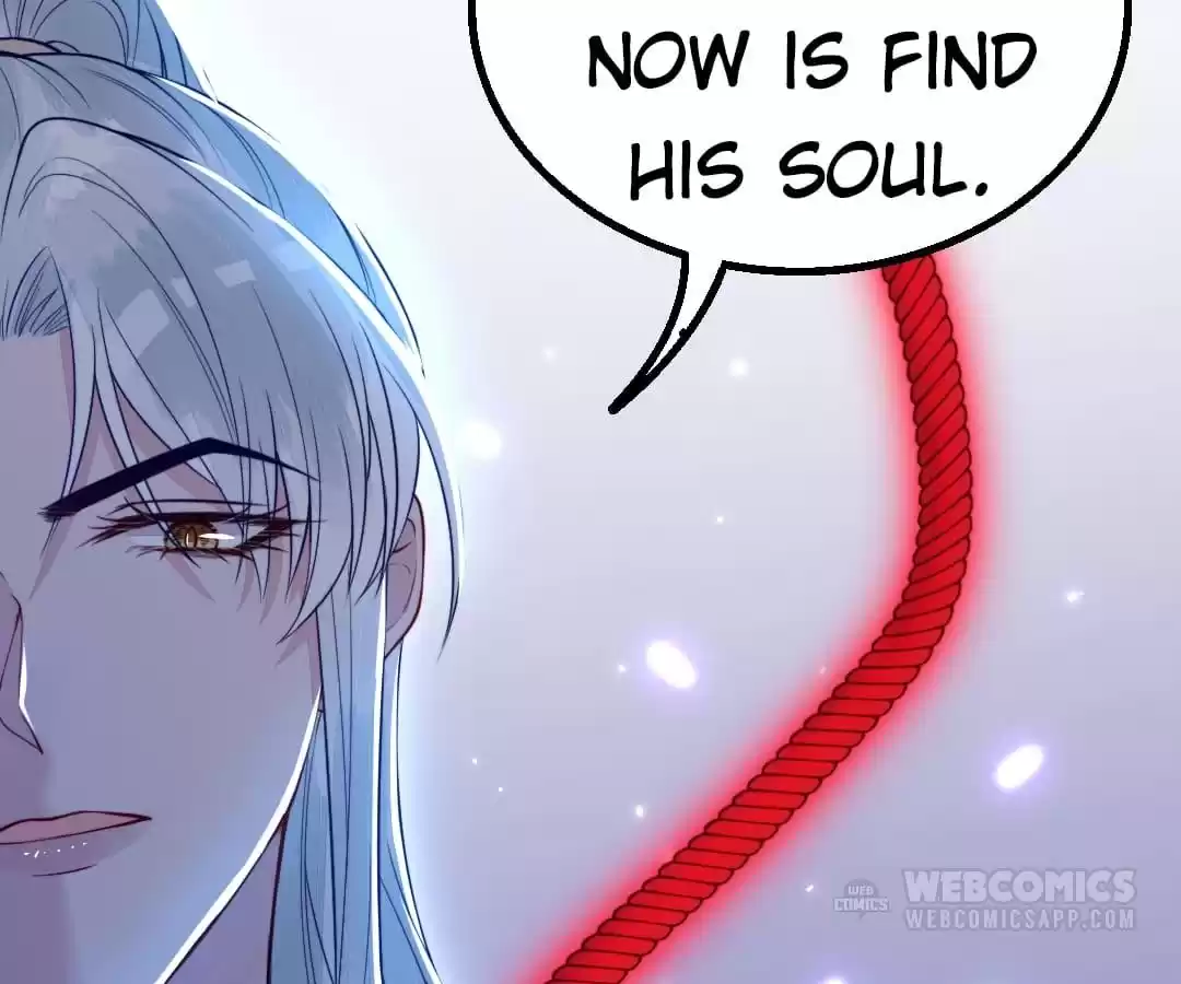 Read Impregnated by a snake chapter 46 image 55 on Lezhin