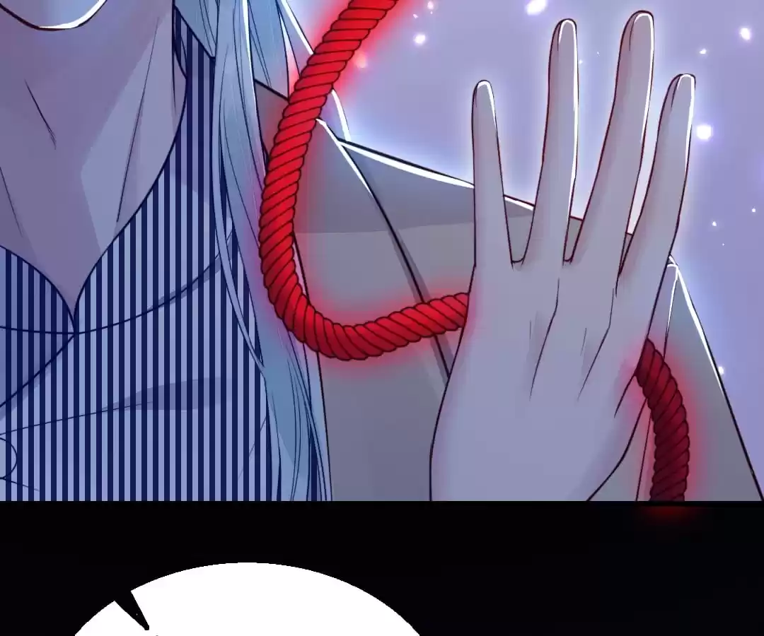Read Impregnated by a snake chapter 46 image 56 on Lezhin