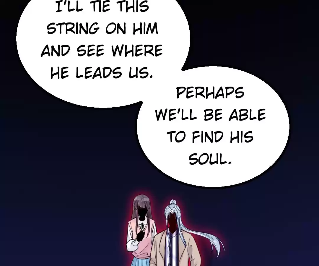Read Impregnated by a snake chapter 46 image 57 on Lezhin