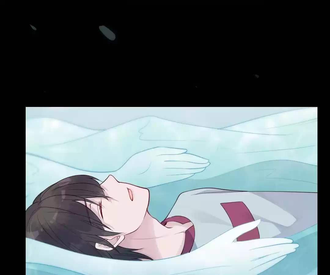 Read Impregnated by a snake chapter 46 image 6 on Lezhin