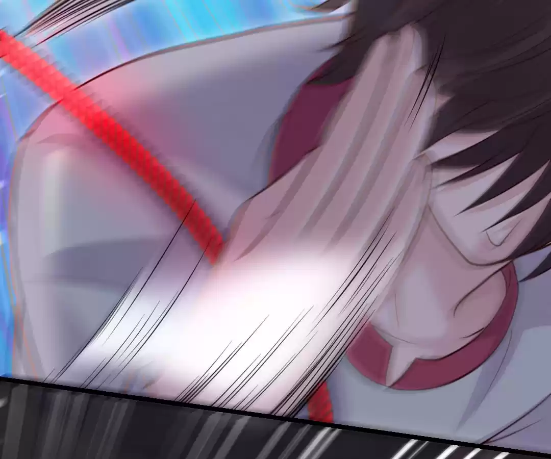 Read Impregnated by a snake chapter 46 image 65 on Lezhin