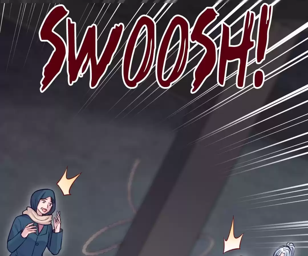 Read Impregnated by a snake chapter 46 image 66 on Lezhin