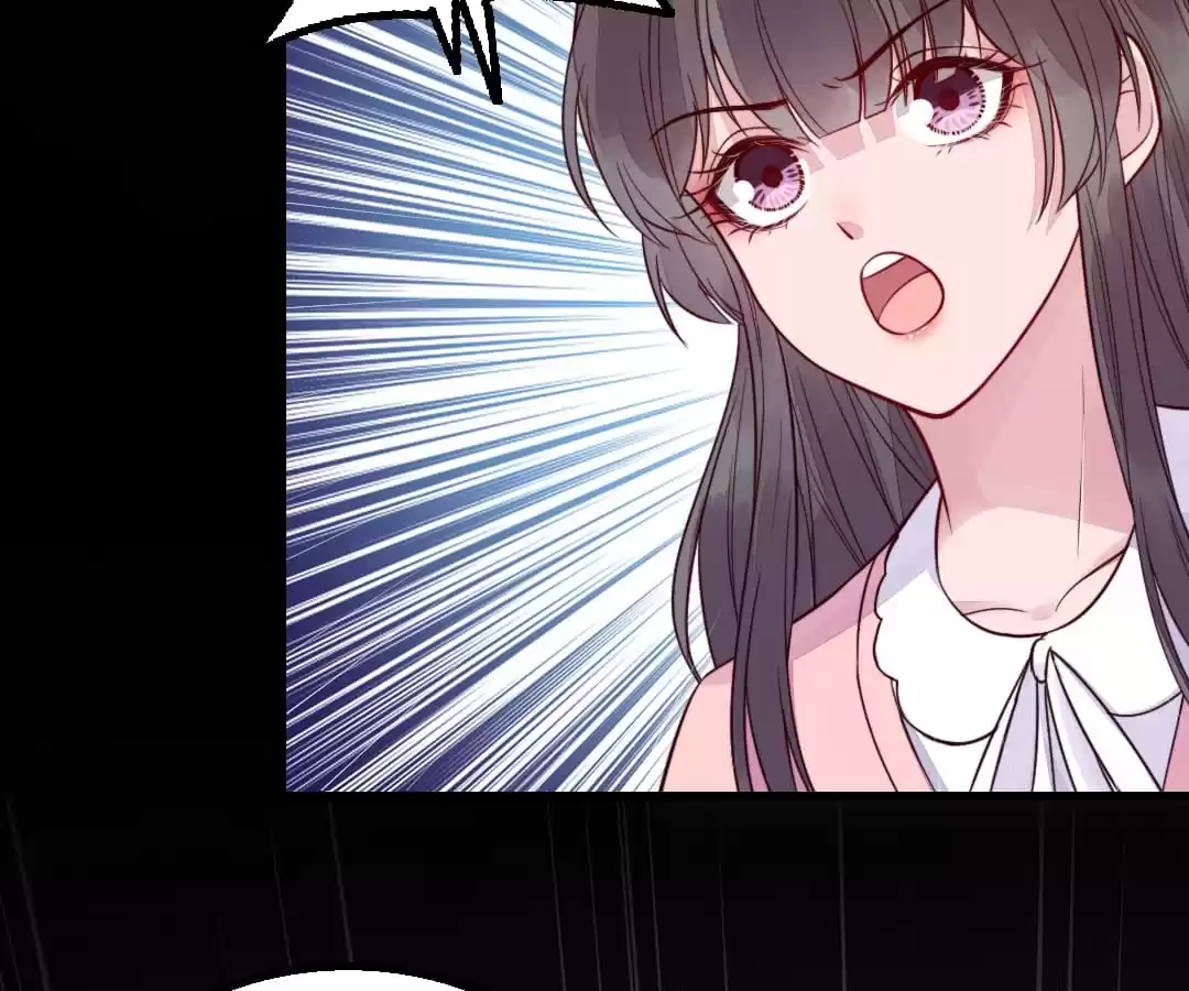 Read Impregnated by a snake chapter 46 image 69 on Lezhin