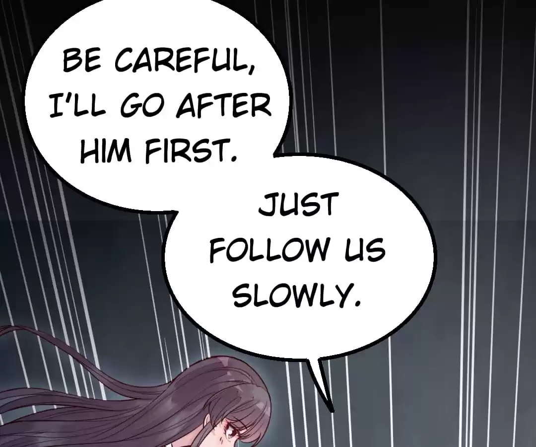 Read Impregnated by a snake chapter 46 image 70 on Lezhin