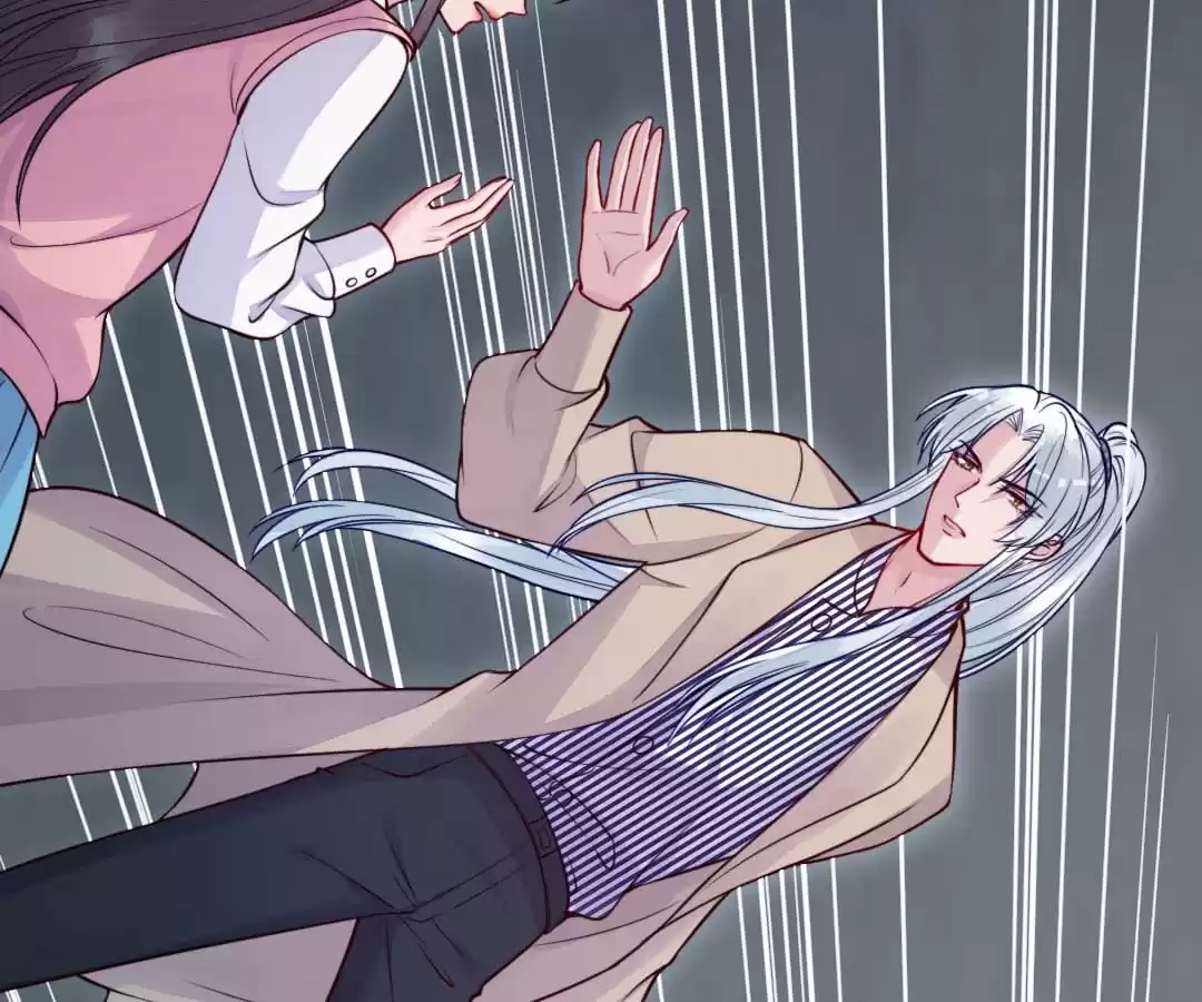 Read Impregnated by a snake chapter 46 image 71 on Lezhin