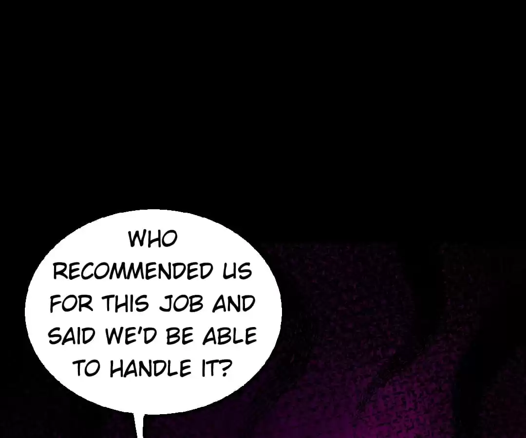 Read Impregnated by a snake chapter 46 image 79 on Lezhin