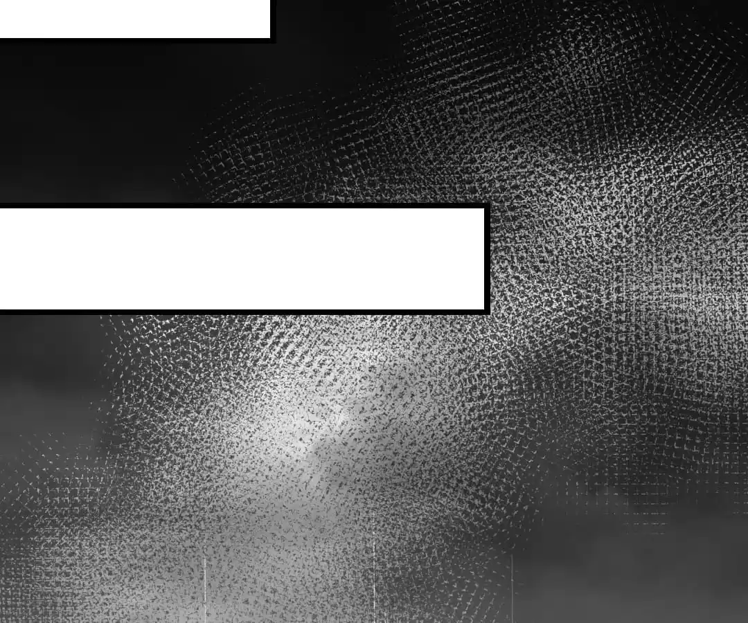 Read Impregnated by a snake chapter 46 image 8 on Lezhin