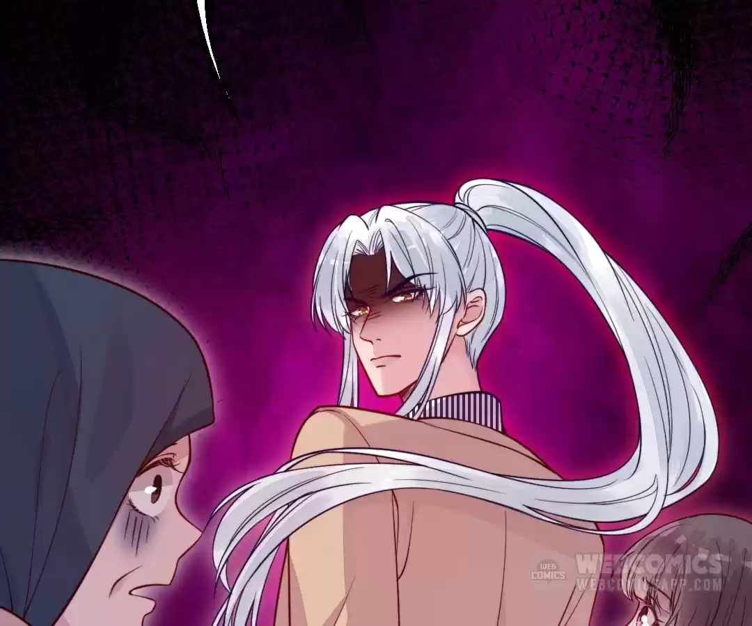 Read Impregnated by a snake chapter 46 image 80 on Lezhin