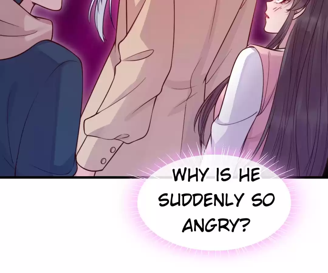 Read Impregnated by a snake chapter 46 image 81 on Lezhin