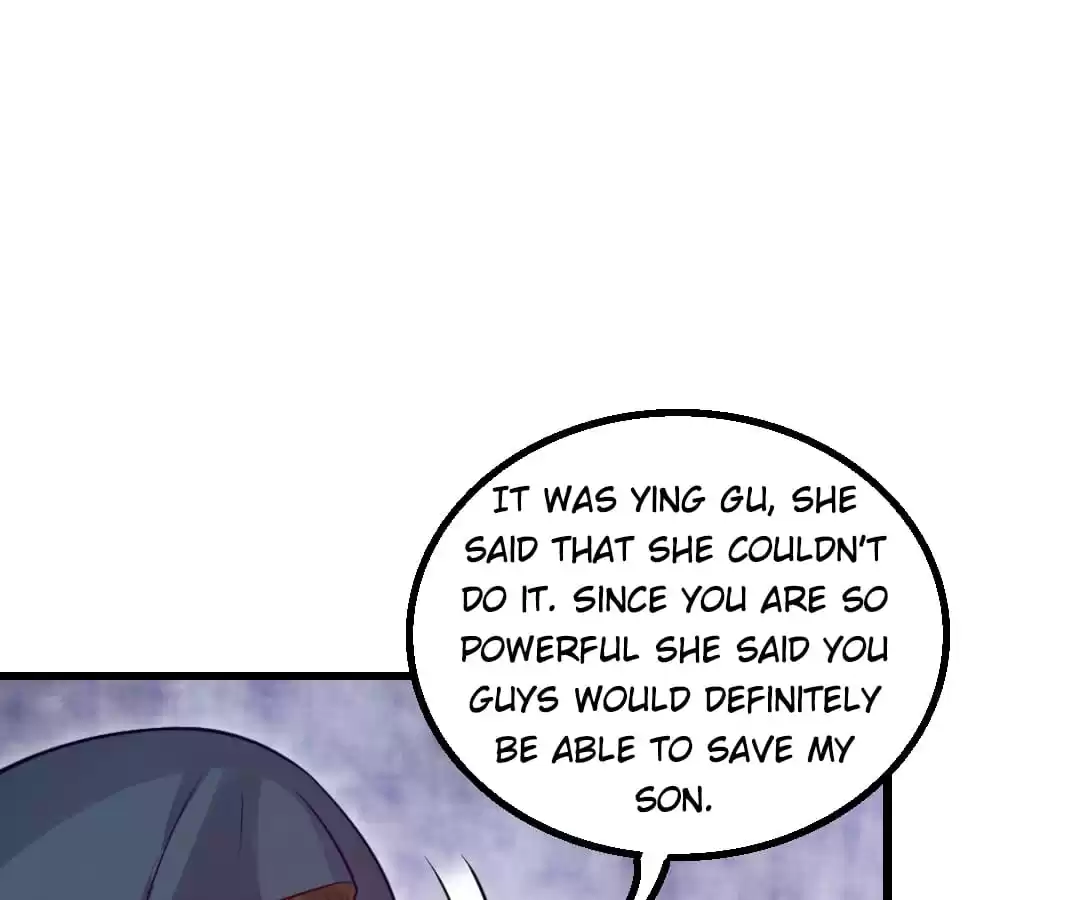 Read Impregnated by a snake chapter 46 image 82 on Lezhin
