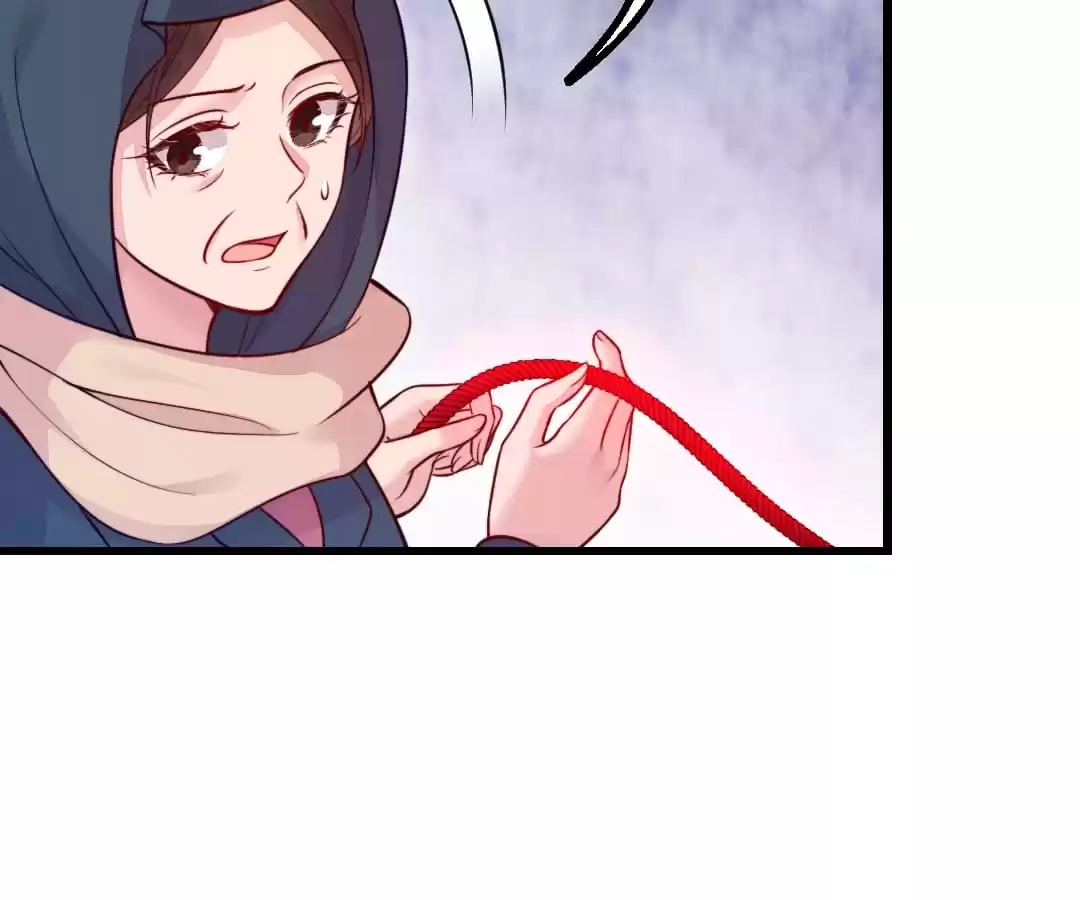 Read Impregnated by a snake chapter 46 image 83 on Lezhin