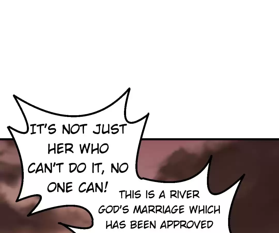 Read Impregnated by a snake chapter 46 image 85 on Lezhin