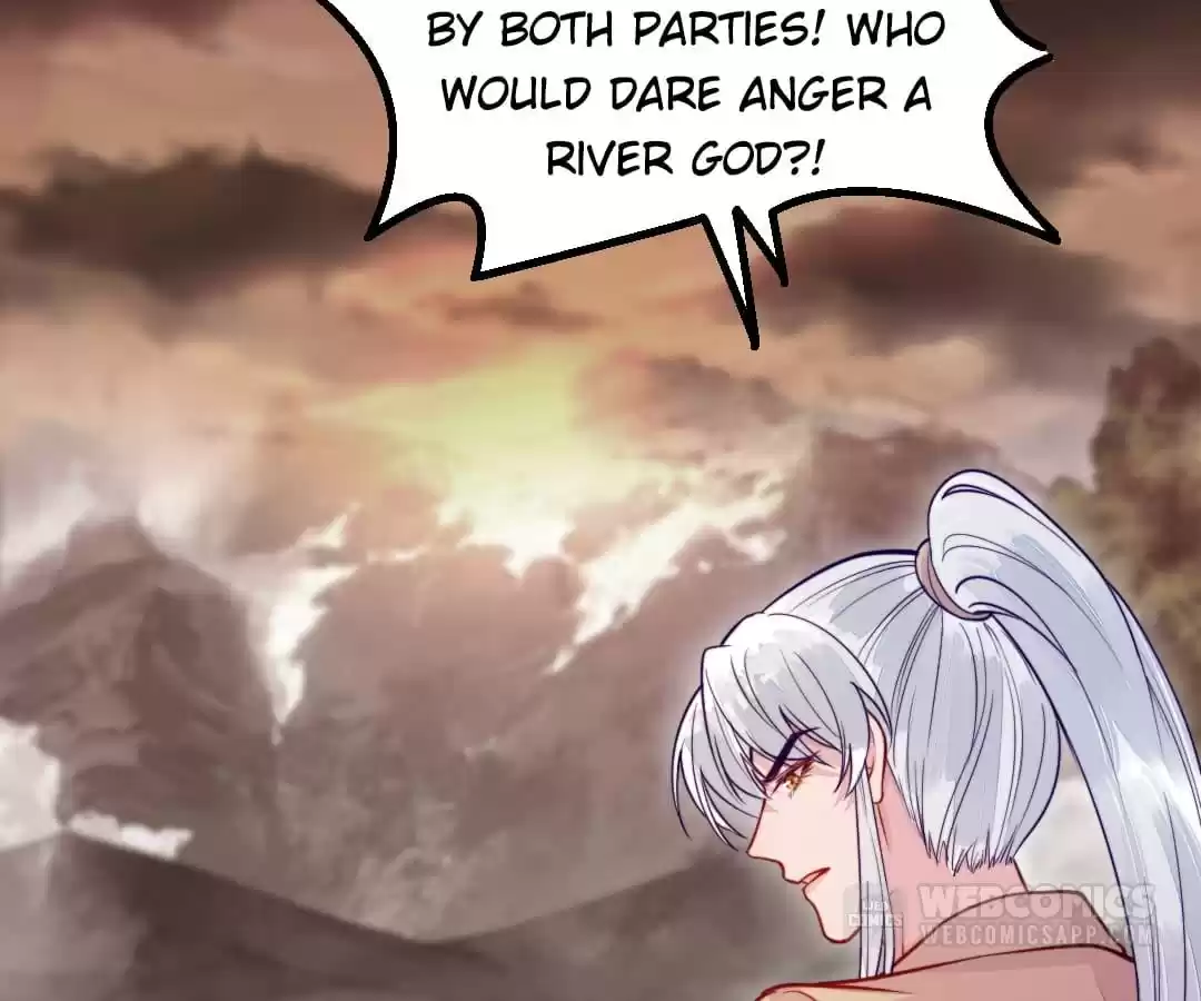 Read Impregnated by a snake chapter 46 image 86 on Lezhin