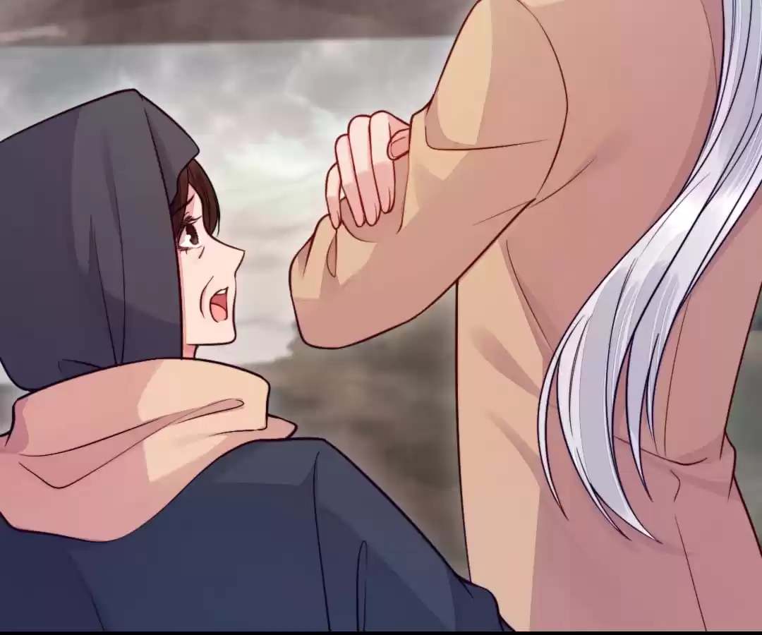 Read Impregnated by a snake chapter 46 image 87 on Lezhin