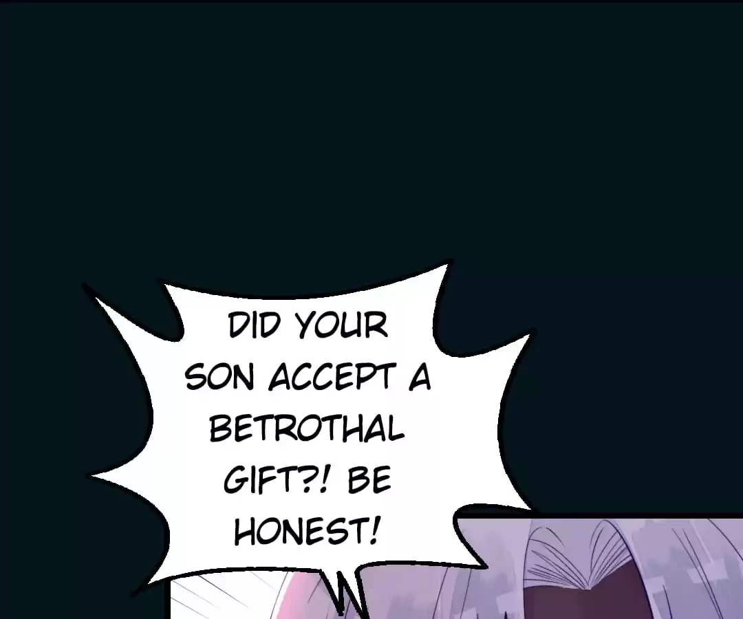 Read Impregnated by a snake chapter 46 image 88 on Lezhin