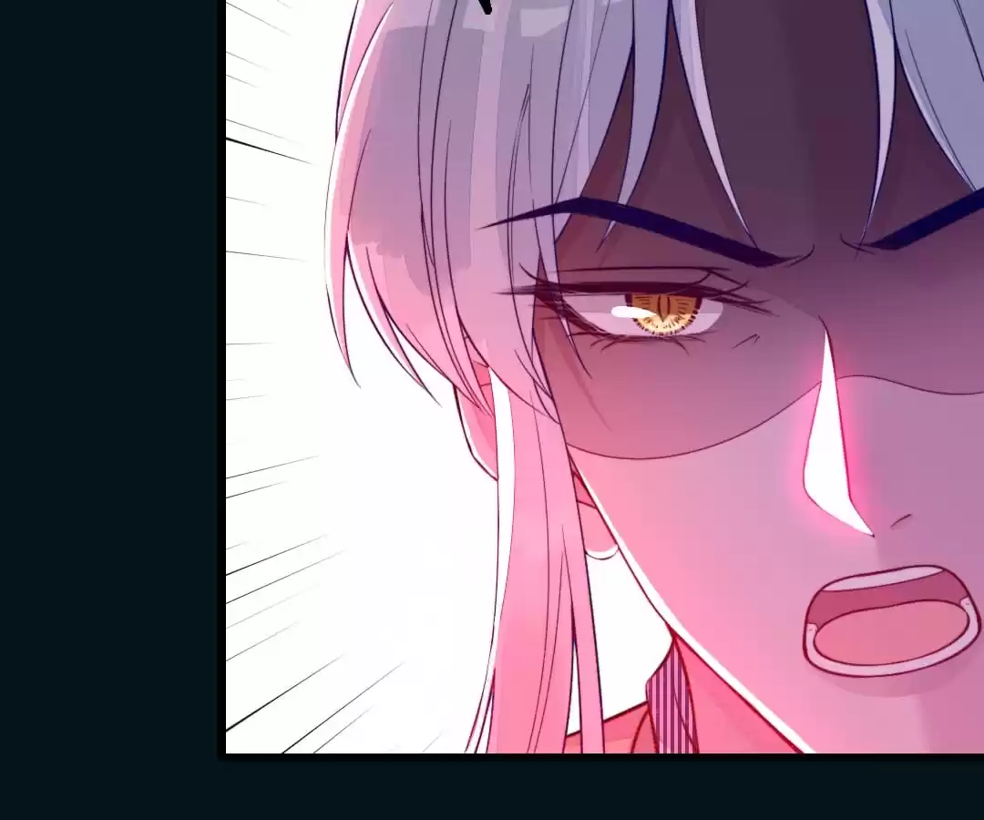Read Impregnated by a snake chapter 46 image 89 on Lezhin