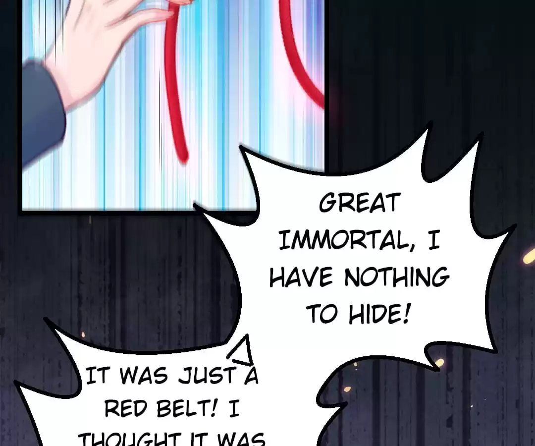 Read Impregnated by a snake chapter 46 image 91 on Lezhin