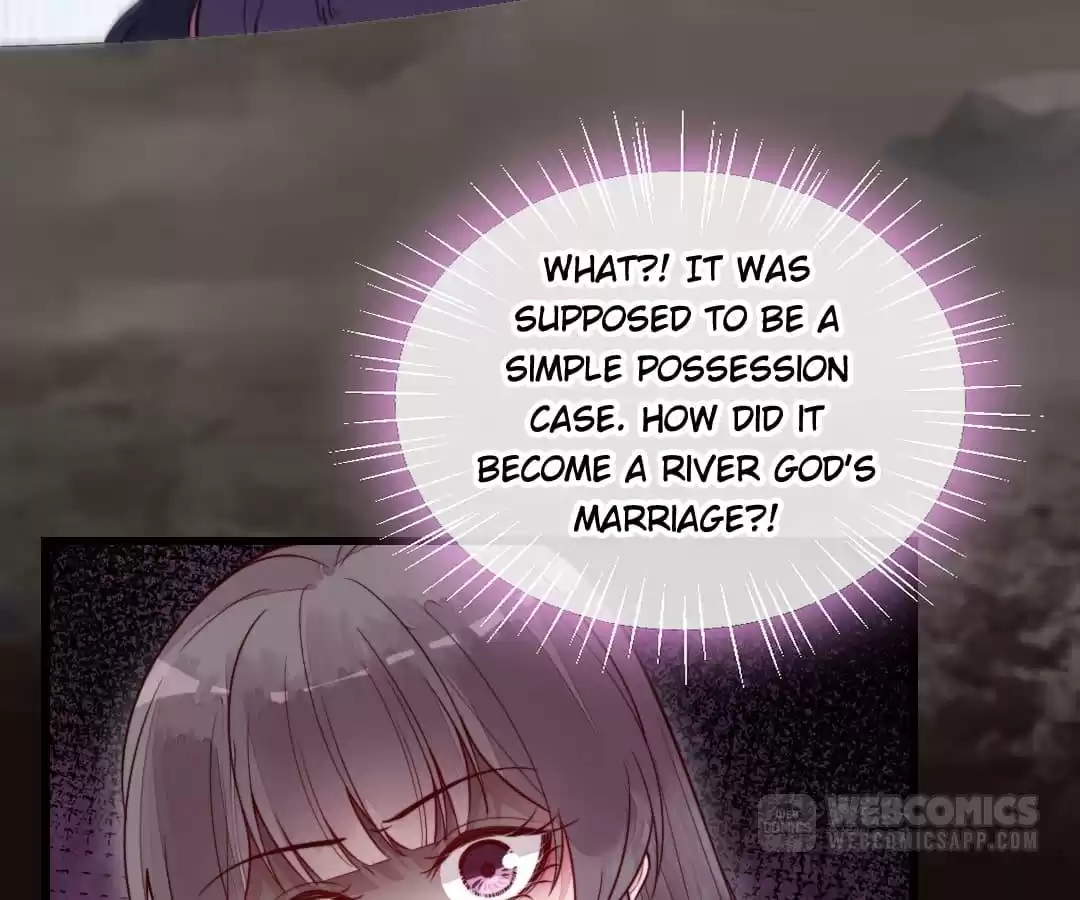 Read Impregnated by a snake chapter 46 image 94 on Lezhin