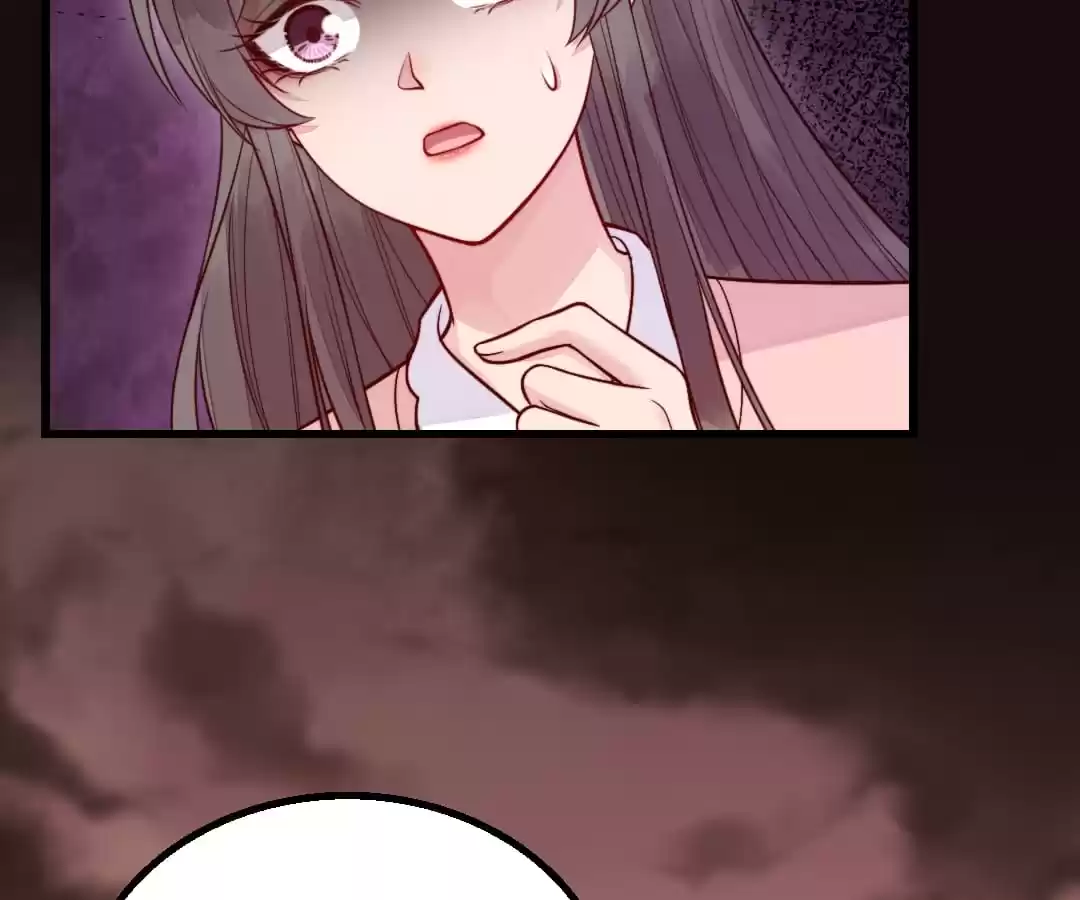 Read Impregnated by a snake chapter 46 image 95 on Lezhin