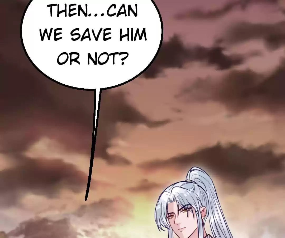 Read Impregnated by a snake chapter 46 image 96 on Lezhin