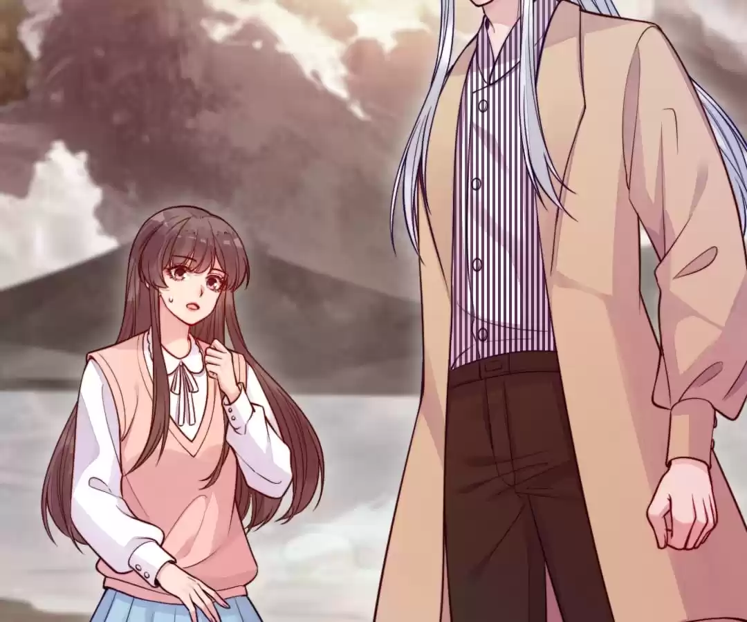 Read Impregnated by a snake chapter 46 image 97 on Lezhin