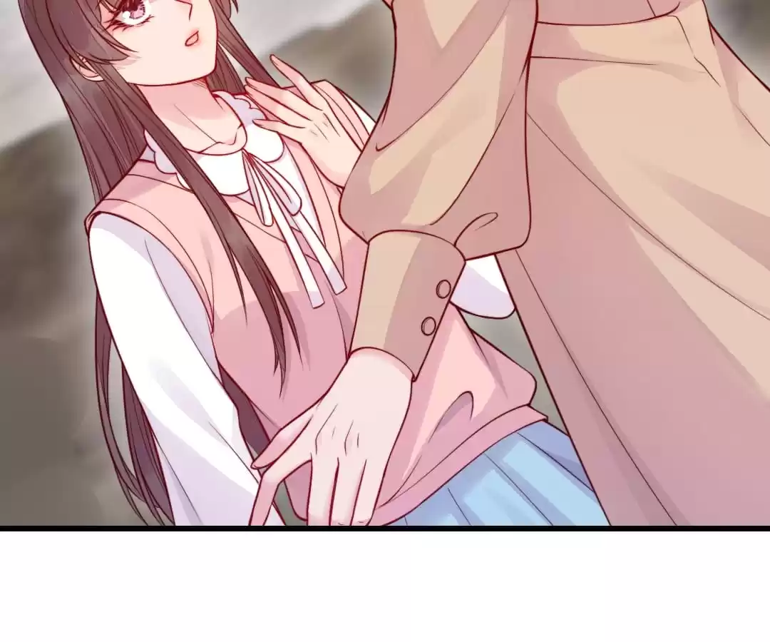 Read Impregnated by a snake chapter 47 image 10 on Lezhin