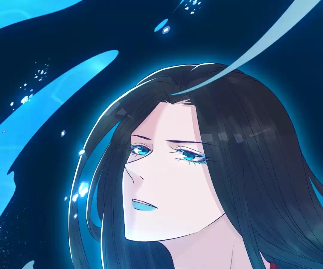 Read Impregnated by a snake chapter 47 image 100 on Lezhin