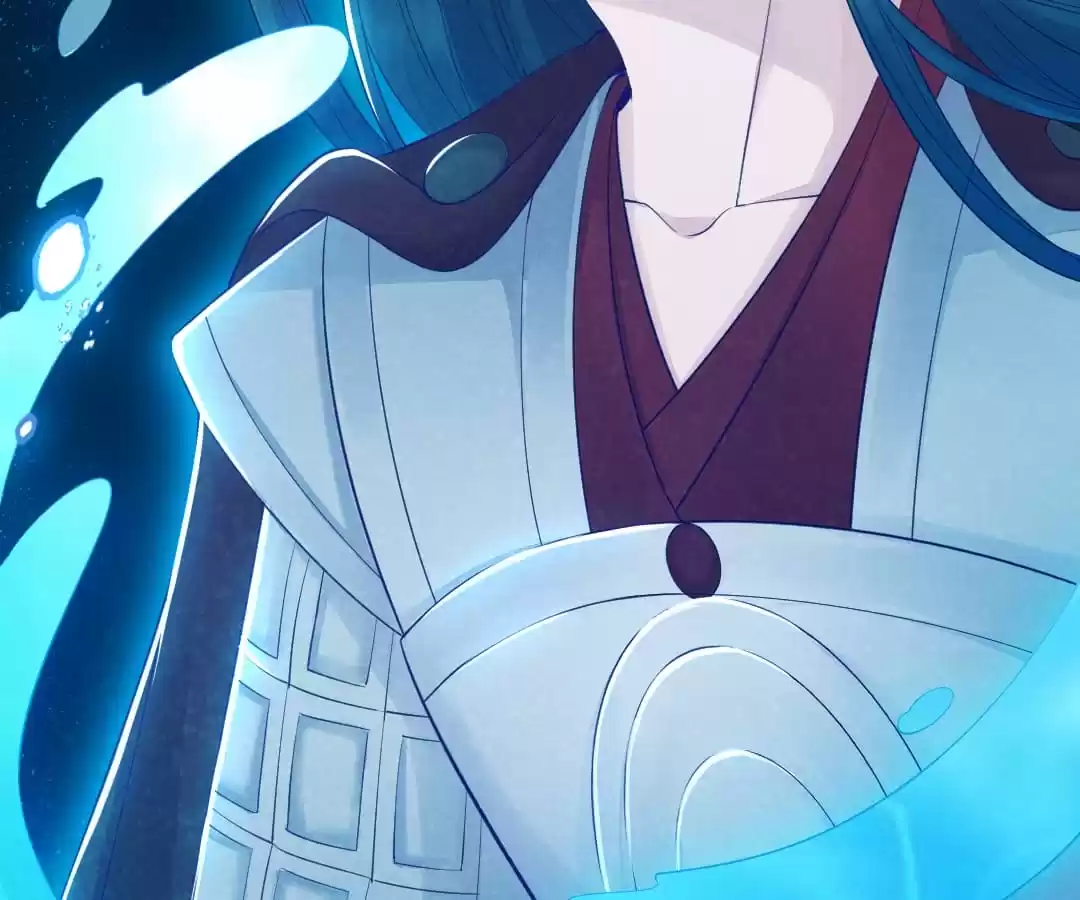 Read Impregnated by a snake chapter 47 image 101 on Lezhin