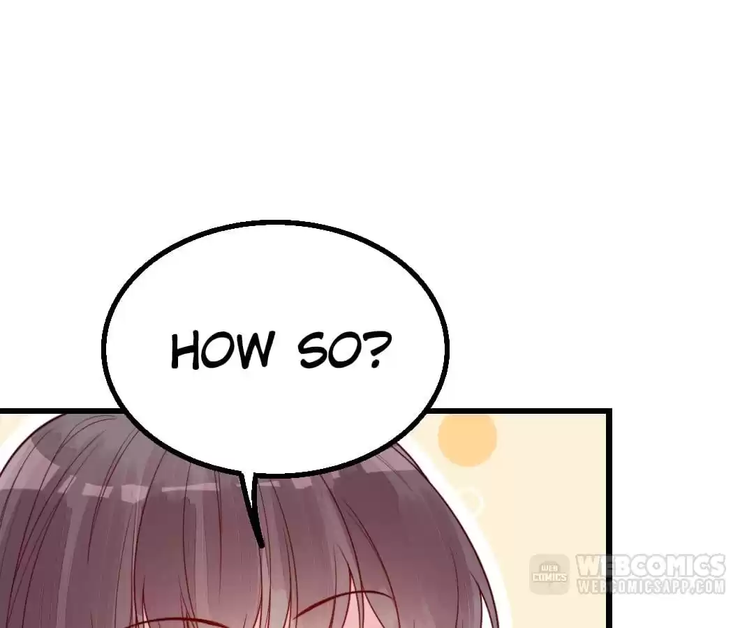 Read Impregnated by a snake chapter 47 image 11 on Lezhin