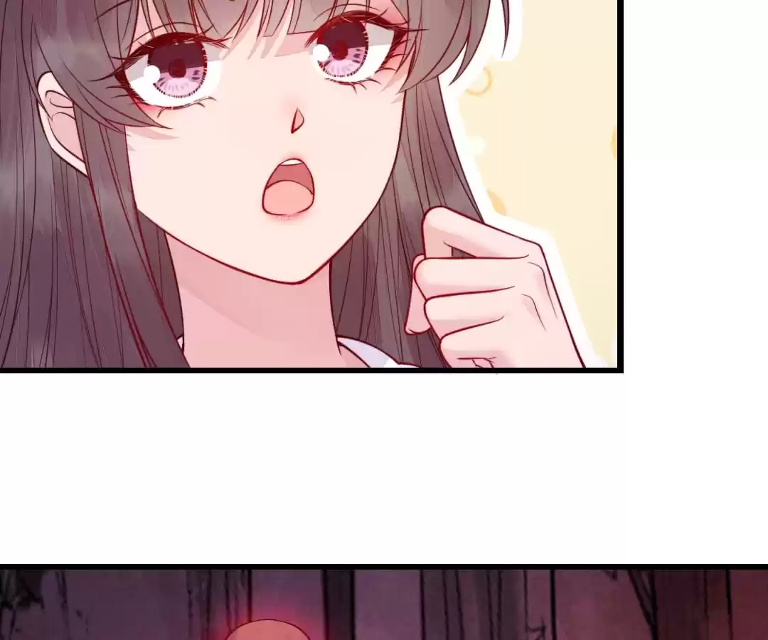 Read Impregnated by a snake chapter 47 image 12 on Lezhin