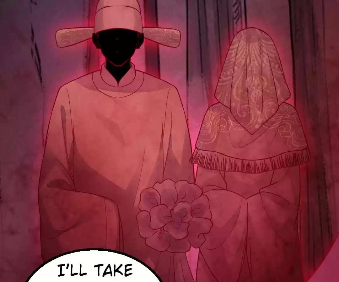 Read Impregnated by a snake chapter 47 image 13 on Lezhin