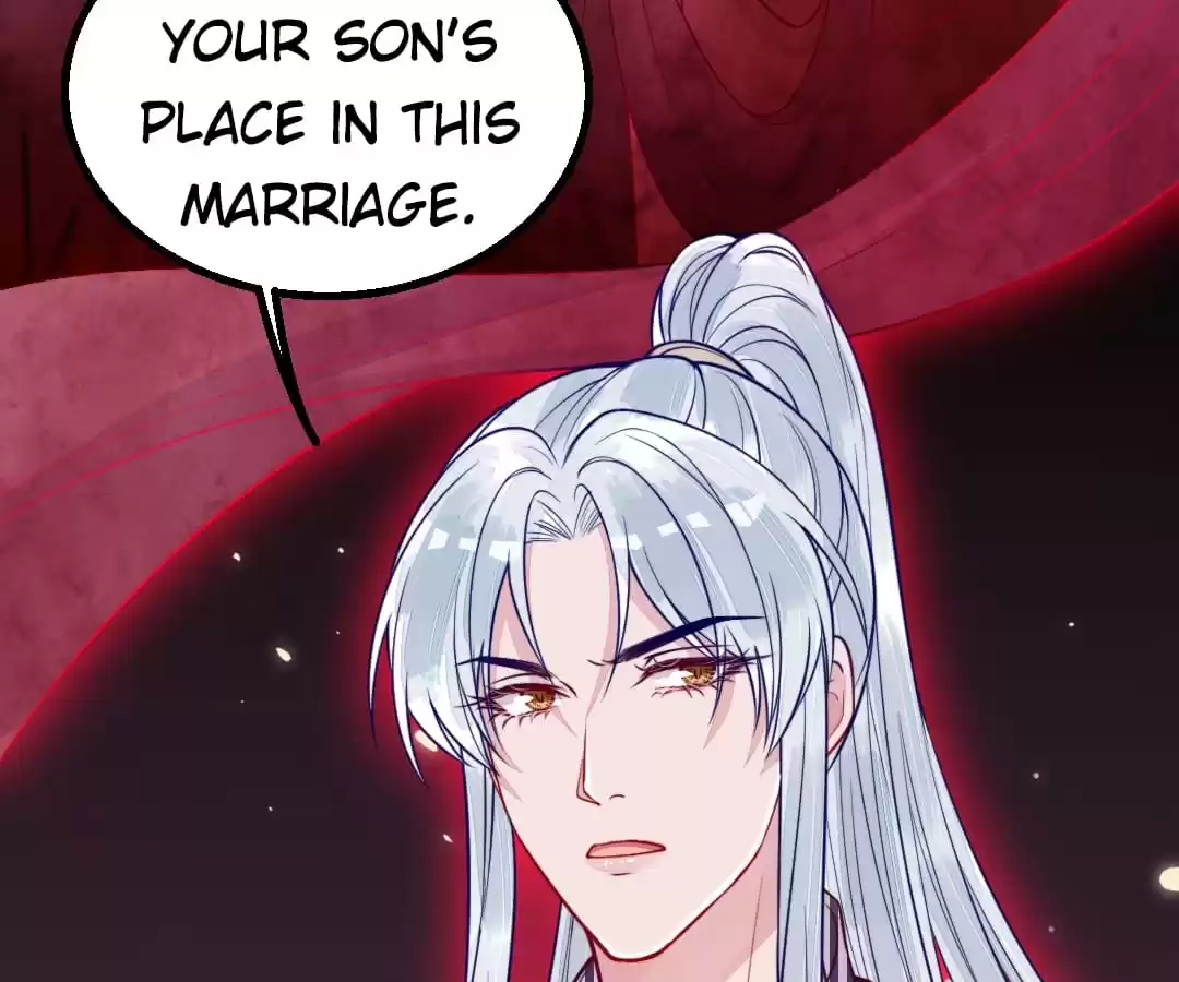 Read Impregnated by a snake chapter 47 image 14 on Lezhin