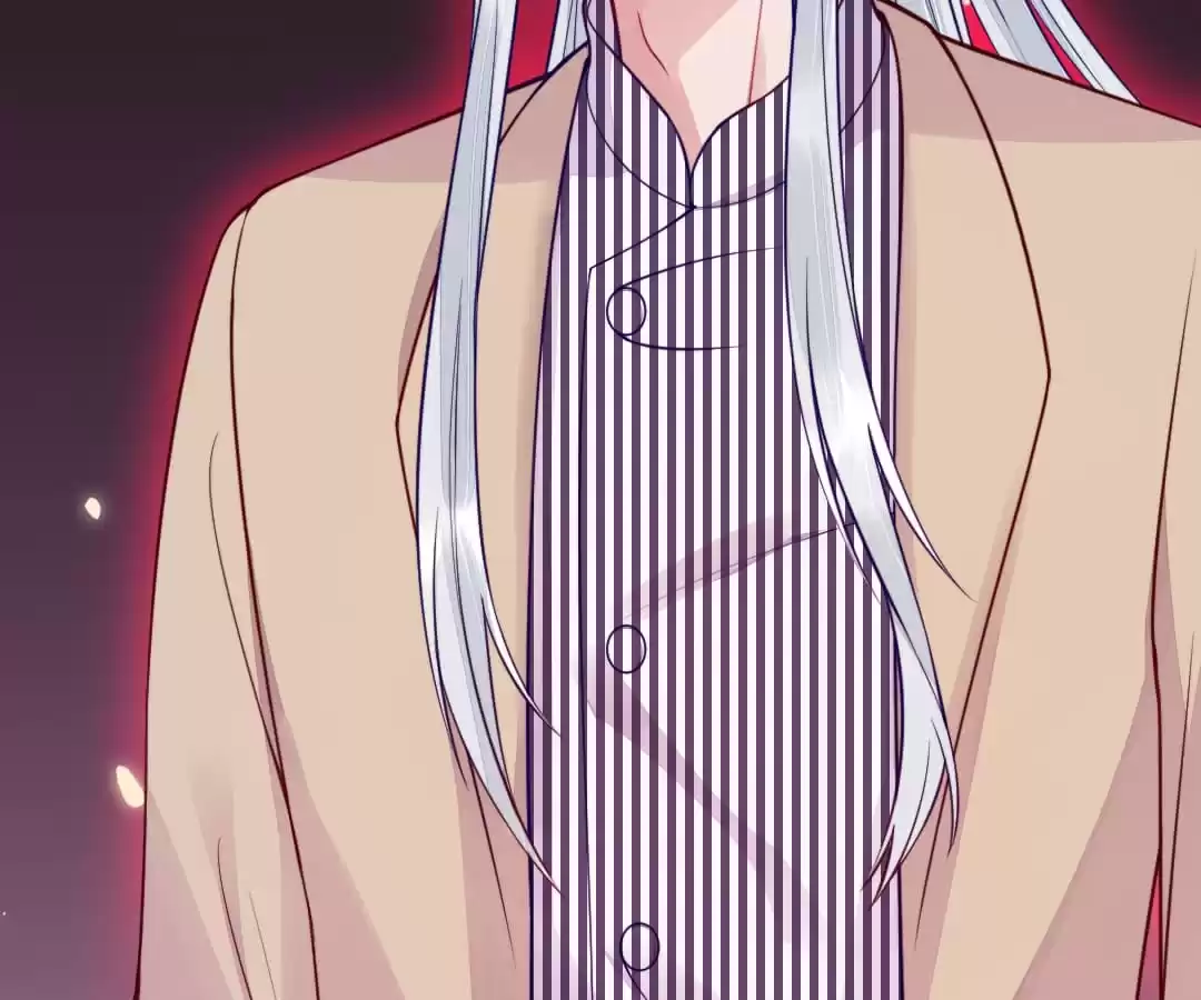 Read Impregnated by a snake chapter 47 image 15 on Lezhin